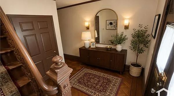 53 Everett St #2 — Photo 12