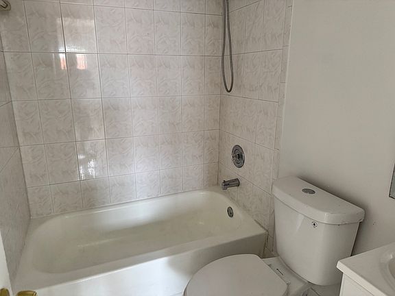 5th image of 6305 W 22nd Ct APT 106