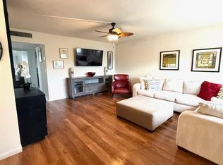 184 Monaco #D, Delray Beach, FL 33446