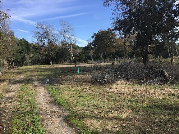 2nd image of 9010 Highway 6