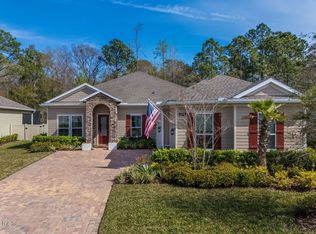 385 Latrobe Ave, Saint Augustine, FL 32095