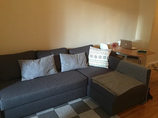 Rented by Prince Real Estate Associates LLC | media 32