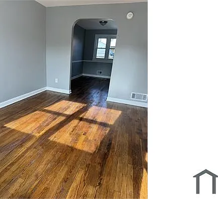 7854 Gough St — Photo 19
