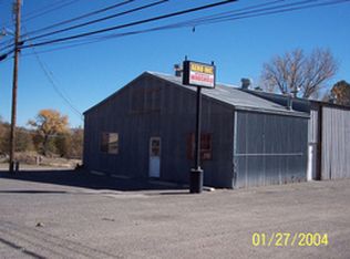6161 E Main St, Farmington, NM 87402