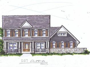 227 Clara Ave, Saint Louis, MO 63119