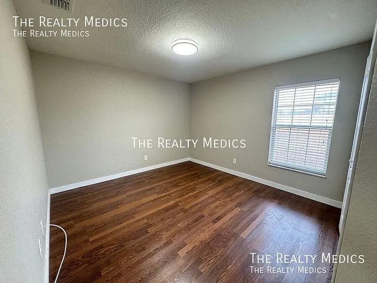 120 Captain Hook Way — Photo 35