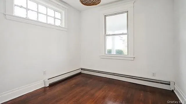 222 Lorraine Ave — Photo 8