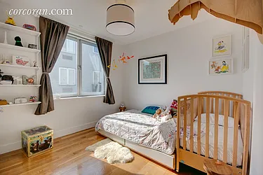 Sold by Corcoran