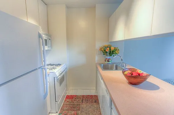 Sold by One Irving Place Realty | media 2