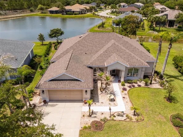6 S Lakewalk Dr #2, Palm Coast, FL 32137