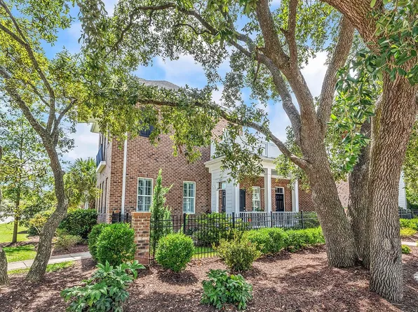 7855 N Ocean Blvd., Myrtle Beach, SC 29572