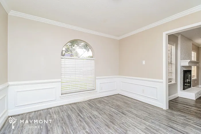 15611 Pebble Bend Dr — Photo 5