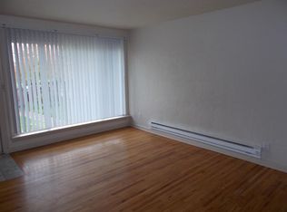 13509 1st Ave NE #13509, Seattle, WA 98125