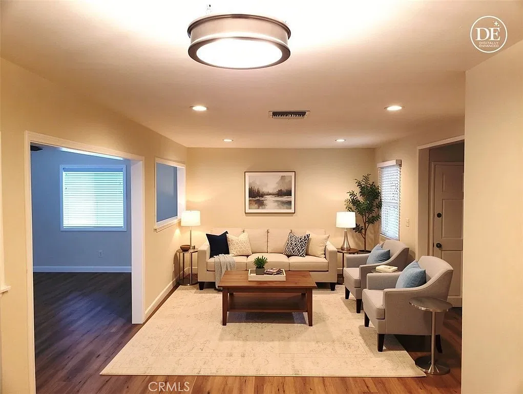 3 bed, 1755 sqft, $4,000 — Photo 2