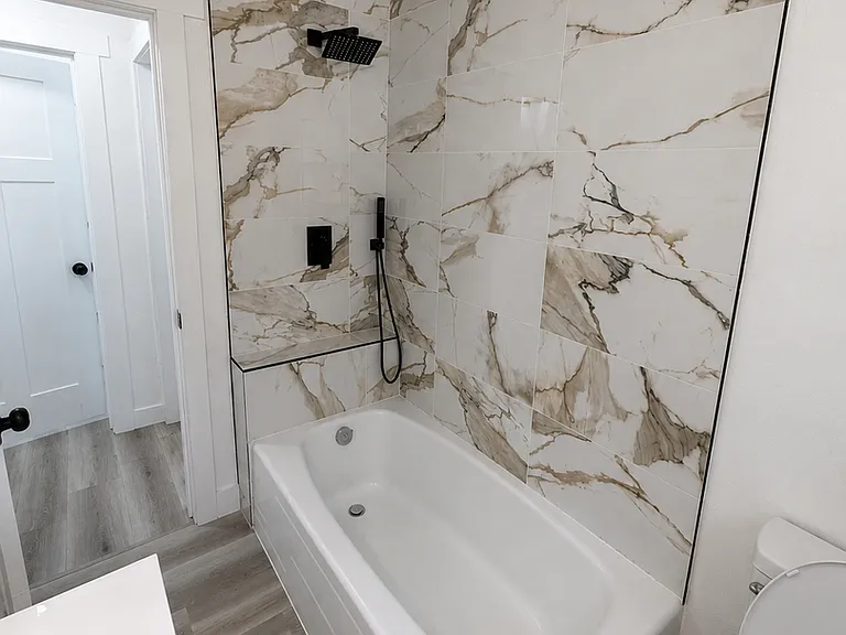 2770 S 8560 W — Photo 8