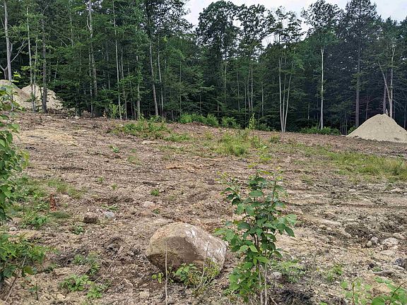 4th image of Lot 19-8 Emily Lane