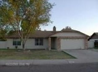 7033 W Sierra St, Peoria, AZ 85345