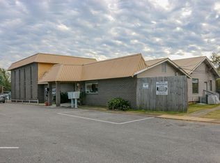 1909 Montgomery Hwy STE 303, Dothan, AL 36303