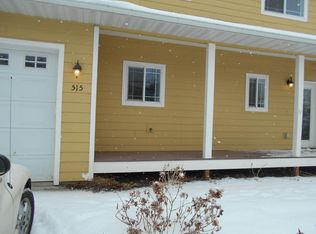 515 Britton Ln, Moscow, ID 83843