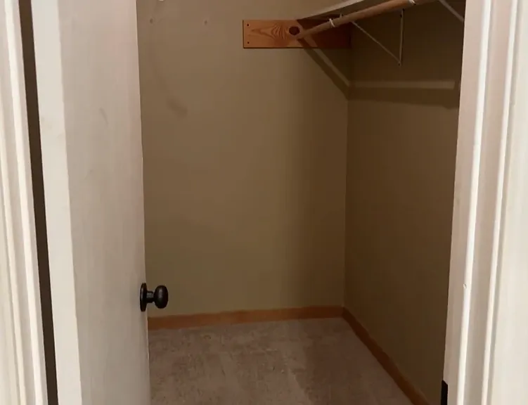 122 Gena Marie Dr — Photo 6