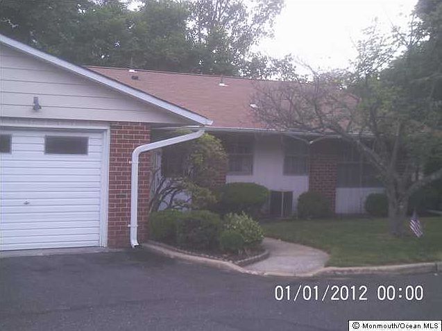 1st image of 960 Argyll Circle #A