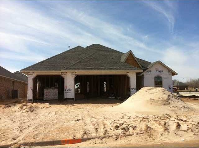1st image of 17309 Aragon Ln