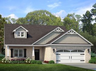 19904 Pebble Brook Ln, Athens, AL 35611