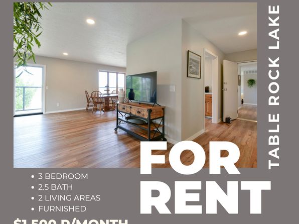 350 Campbell Point Rd #1