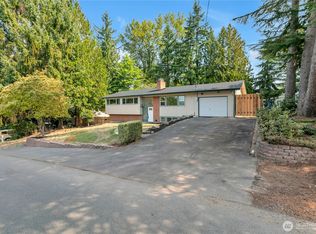 836 Hilltop Ave, Kent, WA 98031