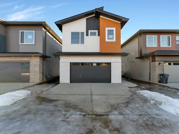 226 Linden Loop, Leduc, AB T9E 1T2