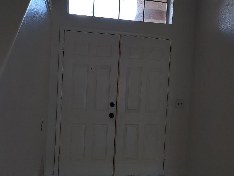 1st image of 170 Enloe St
