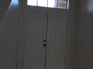 170 Enloe St, Henderson, NV 89074