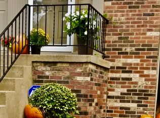 3093 Meadow Brook Ct, Gibsonia, PA 15044