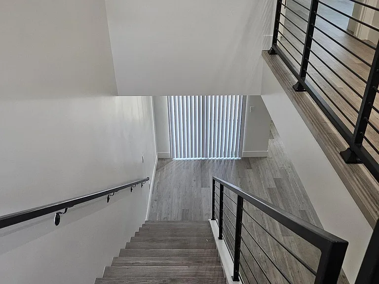 309 S Roosevelt St #265 — Photo 29