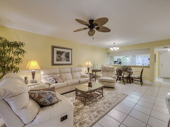 2nd image of 12561 Cold Stream Dr APT 605