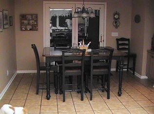 30 Saint Germaine Pl, Winder, GA 30680