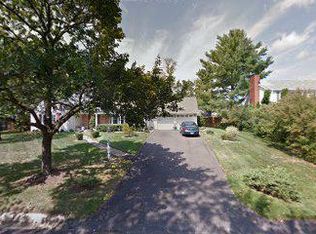 12410 Shadow Ln, Bowie, MD