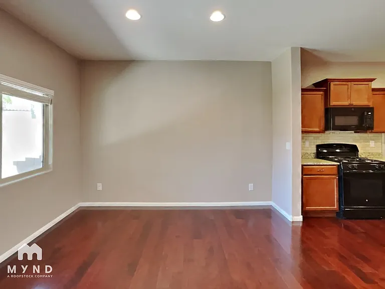 8459 Spirit Vale Ave — Photo 3