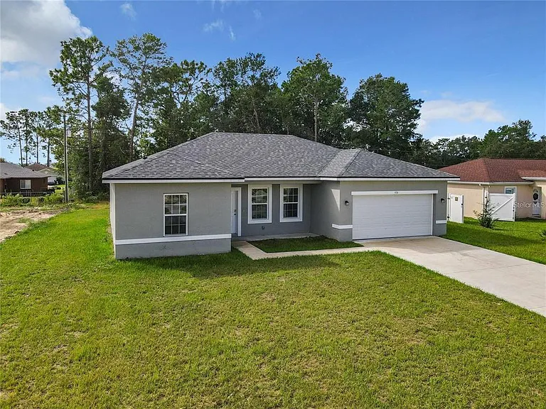 406 Marion Oaks Trl — Photo 5