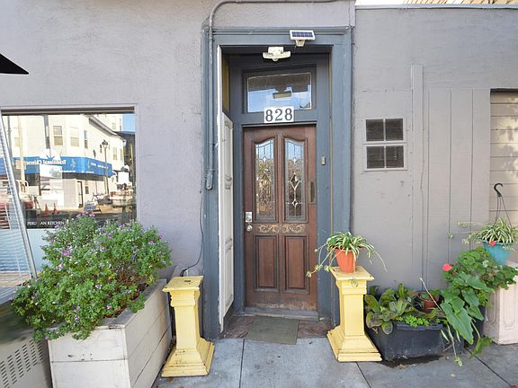 2nd image of 828 Cortland Ave #828