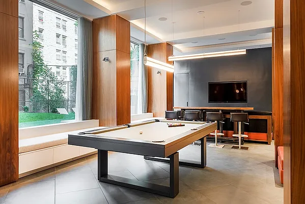 Rented by The Dermot Realty Management Company | media 53