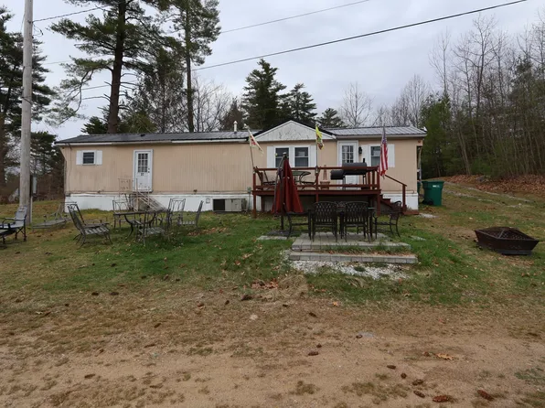 31 Great Pond Rd, Kingston, NH 03848