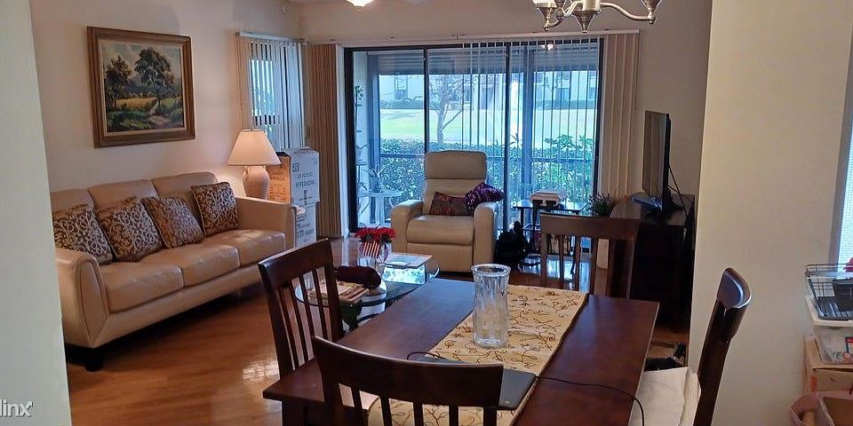 1st image of 2733 SW Matheson Ave #1151