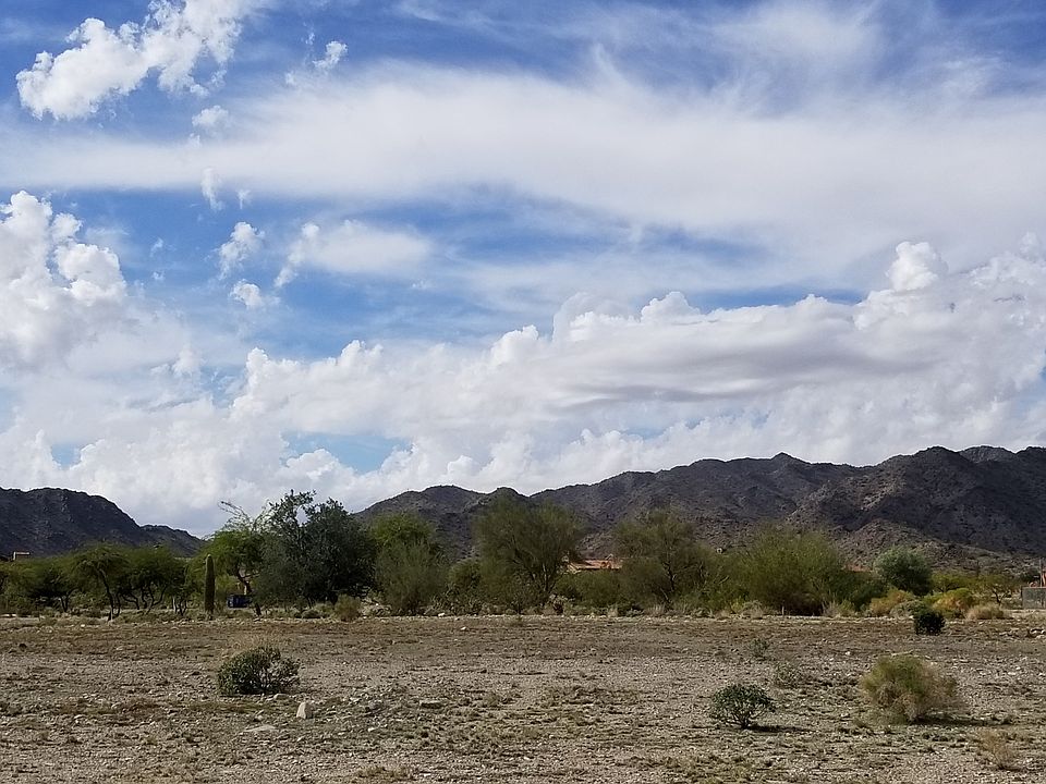 SW View