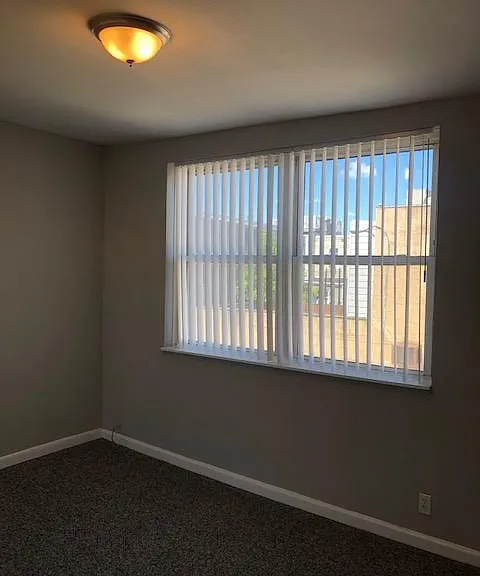 2603 S Alder St — Photo 20