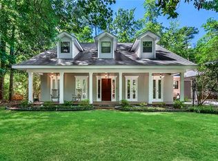 94 N Magnolia Dr, Covington, LA 70433
