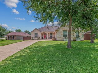 1216 Ebbtide Cv, College Station, TX 77845