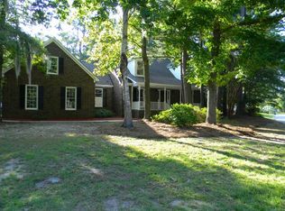 301 Middleton Blvd, Summerville, SC 29485