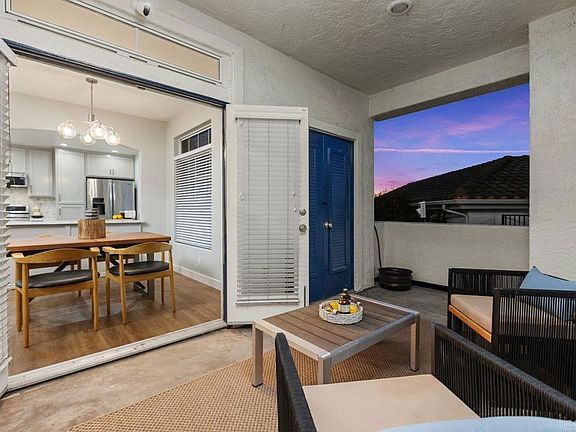 3rd image of 2385 Rancho Del Oro Rd Unit 59