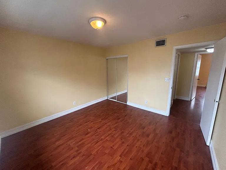 1774 SW 81st Ln #1774 — Photo 26